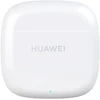 Belaidės ausinės Huawei FreeBuds SE 2, baltos