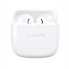 Belaidės ausinės Huawei FreeBuds SE 2, baltos
