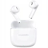 Belaidės ausinės Huawei FreeBuds SE 2, baltos