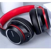 Belaidės ausinės Lenovo HD200, juodos