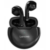 Belaidės ausinės Lenovo HT38