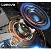 Belaidės ausinės Lenovo HT38