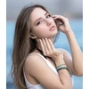 Belaidės ausinės Lewer M7 TWS