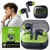 Belaidės ausinės Oraimo SpaceBuds Neo, tamsiai mėlynos