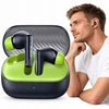 Belaidės ausinės Oraimo SpaceBuds Neo, tamsiai mėlynos