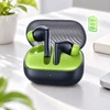 Belaidės ausinės Oraimo SpaceBuds Neo, tamsiai mėlynos