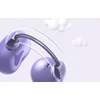 Belaidės ausinės Ugreen, violetinės