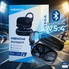 Belaidės sportinės ausinės Wenom