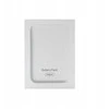 Belaidis MagSafe powerbankas 10000 mAh – iPhone 11–15 serijai, patikimas įkrovimas
