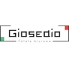 Biuro kėdė GIOSEDIO su pakoju