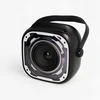 Bluetooth kolonėlė Blavec, 8 W