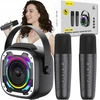 Bluetooth kolonėlė Blavec, 8 W