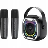 Bluetooth kolonėlė Blavec, 8 W