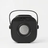 Bluetooth kolonėlė Blavec, 8 W