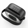 Bluetooth kolonėlė Blavec, 8 W