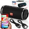 Bluetooth kolonėlė Blow, 20 W