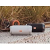 Bluetooth kolonėlė Blow, 20 W