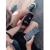 Bluetooth kolonėlė Blow, 20 W