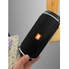 Bluetooth kolonėlė Blow, 20 W