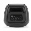 „Bluetooth“ kolonėlė Hitelo, 1200 W