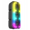 „Bluetooth“ kolonėlė Hitelo, 1200 W
