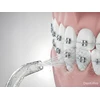 Burnos irigatorius DentiPro, 300 ml