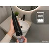 Burnos irigatorius DentiPro, 4 antgaliai