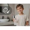 Burnos irigatorius DentiPro, 6 antgaliai