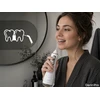 Burnos irigatorius DentiPro, 6 antgaliai
