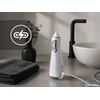 Burnos irigatorius DentiPro, 6 antgaliai