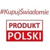 Dekoratyvinės pagalvėlės namams, skirtingų spalvų pasirinkimas