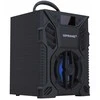 Didelė „Bluetooth“ karaoke kolonėlė „Prime3 APS11“ 1000 W