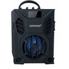 Didelė „Bluetooth“ karaoke kolonėlė „Prime3 APS11“ 1000 W