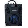 Didelė „Bluetooth“ karaoke kolonėlė „Prime3 APS11“ 1000 W