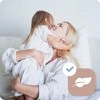 Drabužių garintuvas 1600W – garinis lygintuvas 26 g/min komplektas