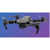 Dronas Allnoel E95 Pro