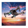 Dronas Allnoel E95 Pro