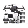 Dronas Allnoel E95 Pro