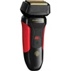 Elektrinė barzdaskutė Remington, Manchester United