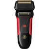 Elektrinė barzdaskutė Remington, Manchester United