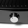 Elektrinis grilis STILHOFF, 1800 W