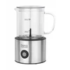 Elektrinis pieno plakiklis Teesa AROMA F60, 740 ml