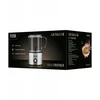 Elektrinis pieno plakiklis Teesa AROMA F60, 740 ml