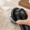 Elektrinis pūkų rinkiklis, 2,5 W