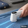 Elektrinis pūkų rinkiklis Weishi