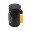 Elektrinis virdulys Blow, 1,7 l, juodas