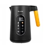 Elektrinis virdulys Blow, 1,7 l, juodas
