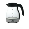 Elektrinis virdulys DOVIA, 1,7 l