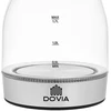 Elektrinis virdulys DOVIA, 1,7 l