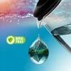 Elektrinis virdulys Lehmann Aqua Glass 10, 2 l